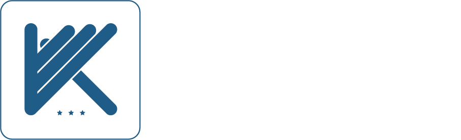 Kaniki Crossfit